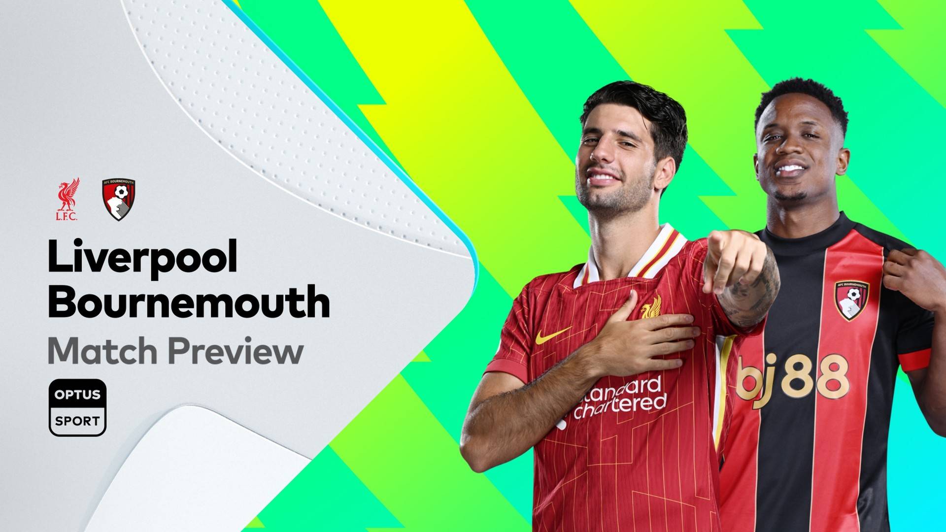 利物浦逆转战胜伯恩茅斯,稳居榜首 利物浦逆转战胜伯恩茅斯,稳居榜首