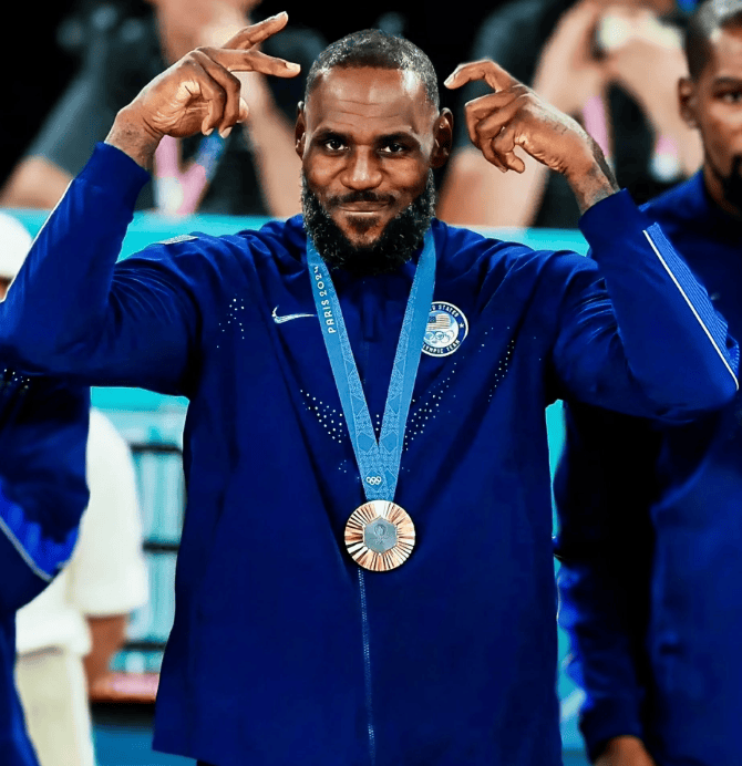 一位顶尖球员在国际赛场上独领风骚 一位顶尖球员在国际赛场上独领风骚