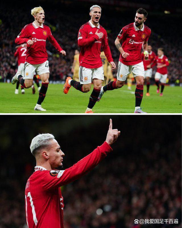 激烈比拼不止,欧锦赛十六强深情对决 激烈比拼不止,欧锦赛十六强深情对决