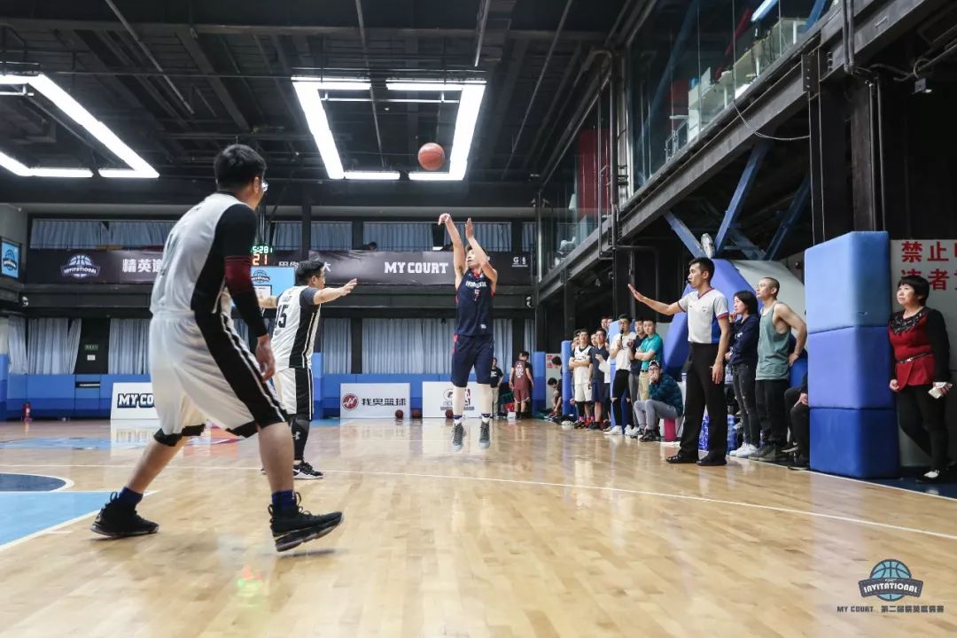 激烈比拼不止,欧锦赛十六强深情对决 激烈比拼不止,欧锦赛十六强深情对决