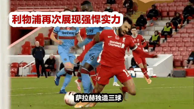 狼队反弹迅速,强势爆发连胜 狼队反弹迅速,强势爆发连胜