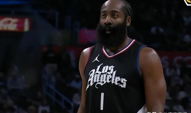 纽约尼克斯进军总决赛,将与快船争夺冠军 纽约尼克斯进军总决赛,将与快船争夺冠军