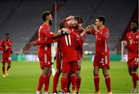 巴萨再次失利,战绩低迷难挽回 巴萨再次失利,战绩低迷难挽回