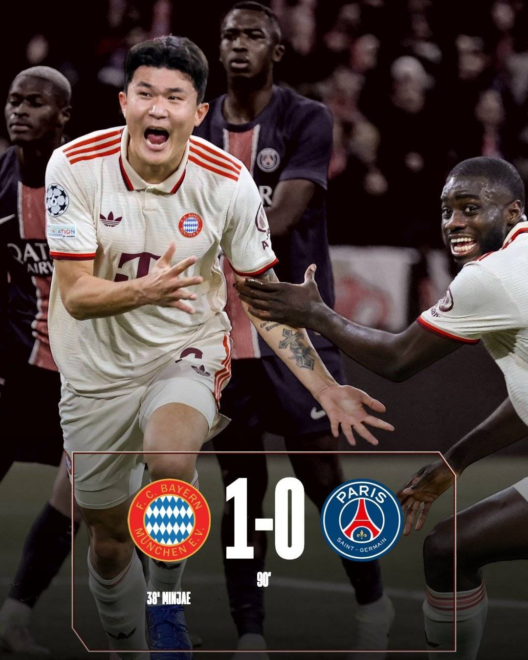 巴萨再次失利,战绩低迷难挽回 巴萨再次失利,战绩低迷难挽回