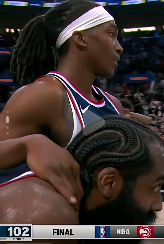 柏基连续击败对手,保持五连胜 柏基连续击败对手,保持五连胜