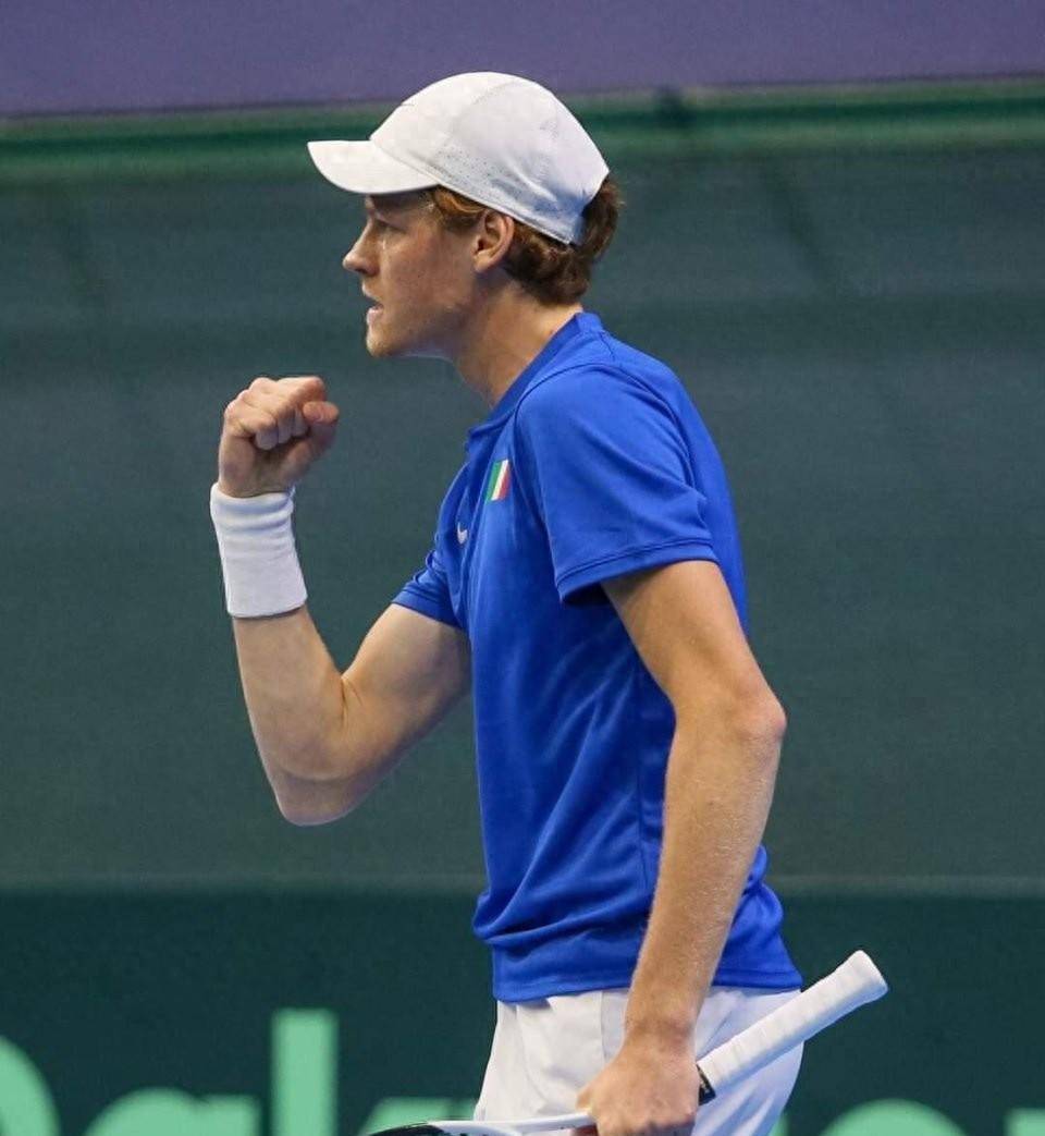 柏基连续击败对手,保持五连胜 柏基连续击败对手,保持五连胜