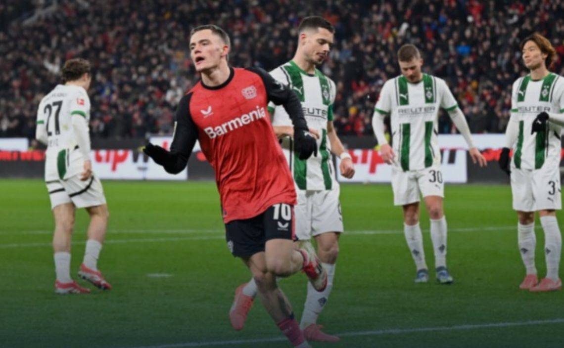 巴萨防守失常,客场不敌希克林的贝西克塔斯 巴萨防守失常,客场不敌希克林的贝西克塔斯