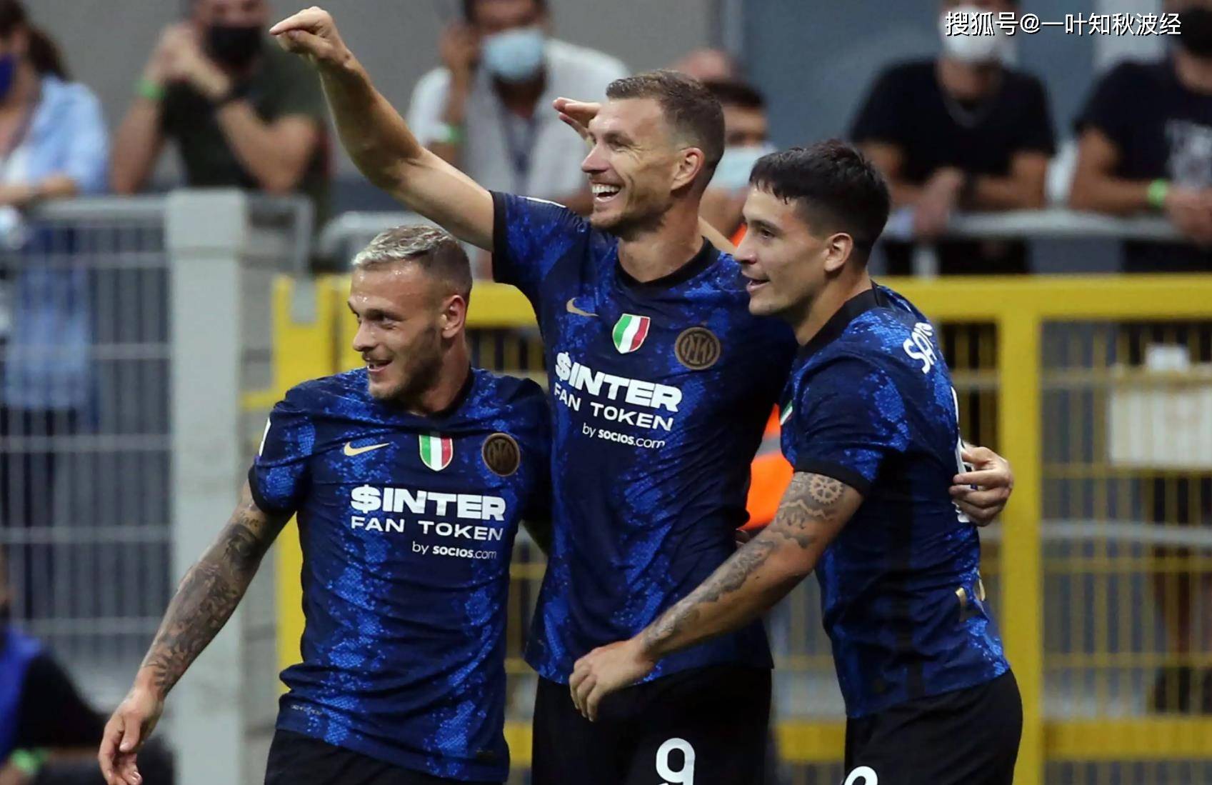 巴萨防守失常,客场不敌希克林的贝西克塔斯 巴萨防守失常,客场不敌希克林的贝西克塔斯