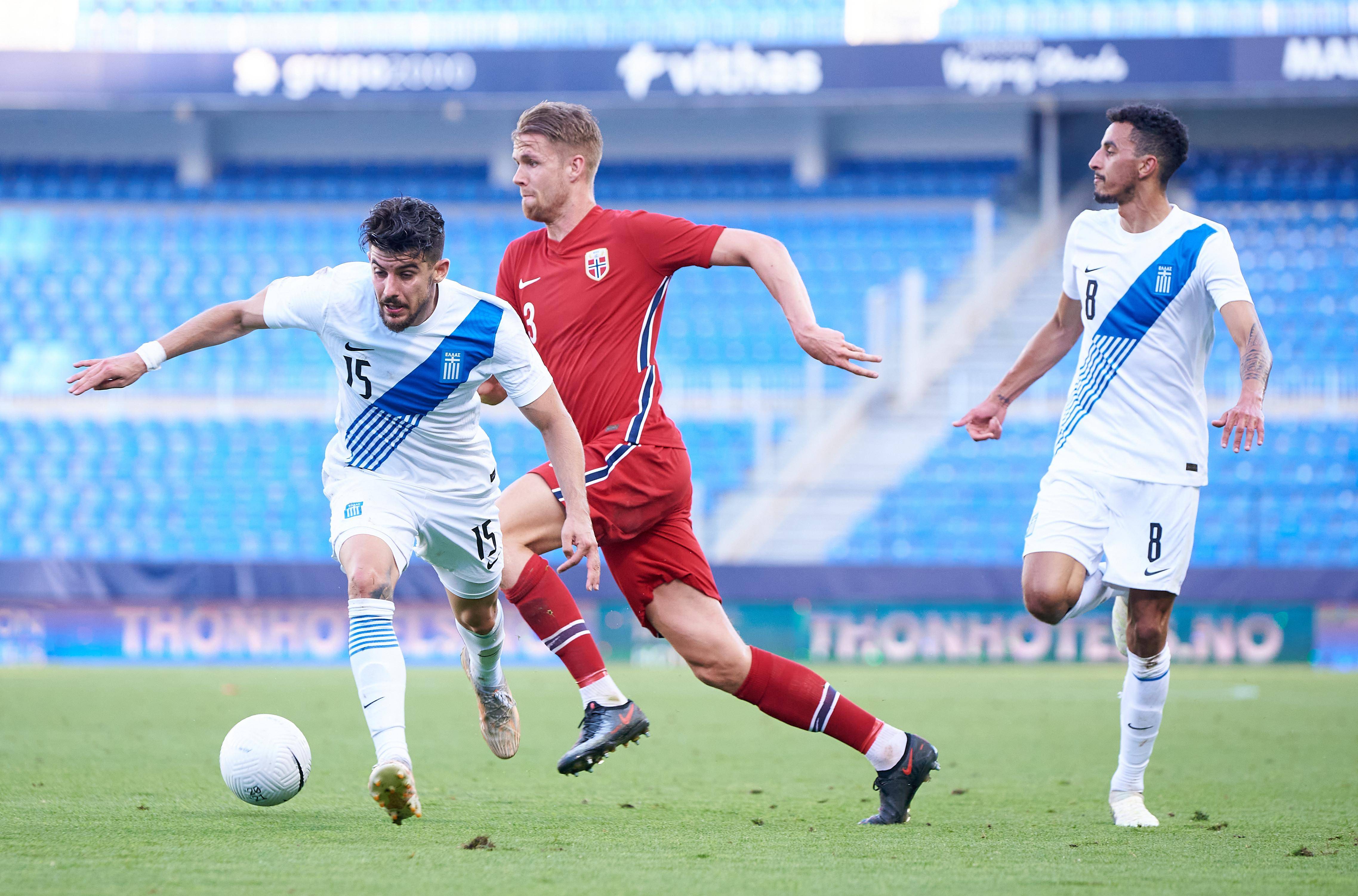 马拉加凭借关键一球,客场拿到宝贵三分轻松脱险 马拉加凭借关键一球,客场拿到宝贵三分轻松脱险