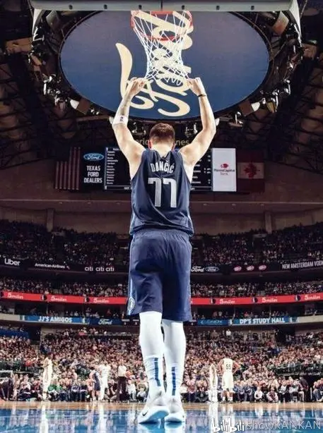 独行侠队新秀连续两场砍下20+得分 独行侠队新秀连续两场砍下20+得分