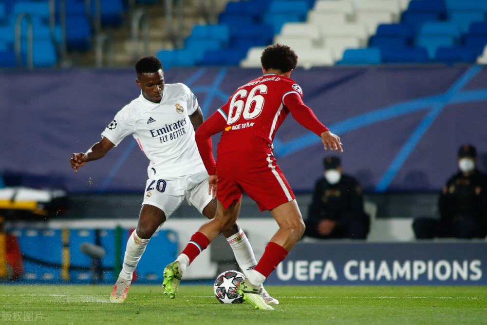 罗马陷入低迷,球队需尽快调整状态 罗马陷入低迷,球队需尽快调整状态