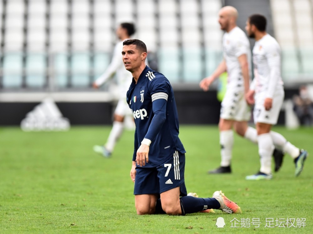 罗马陷入低迷,球队需尽快调整状态 罗马陷入低迷,球队需尽快调整状态