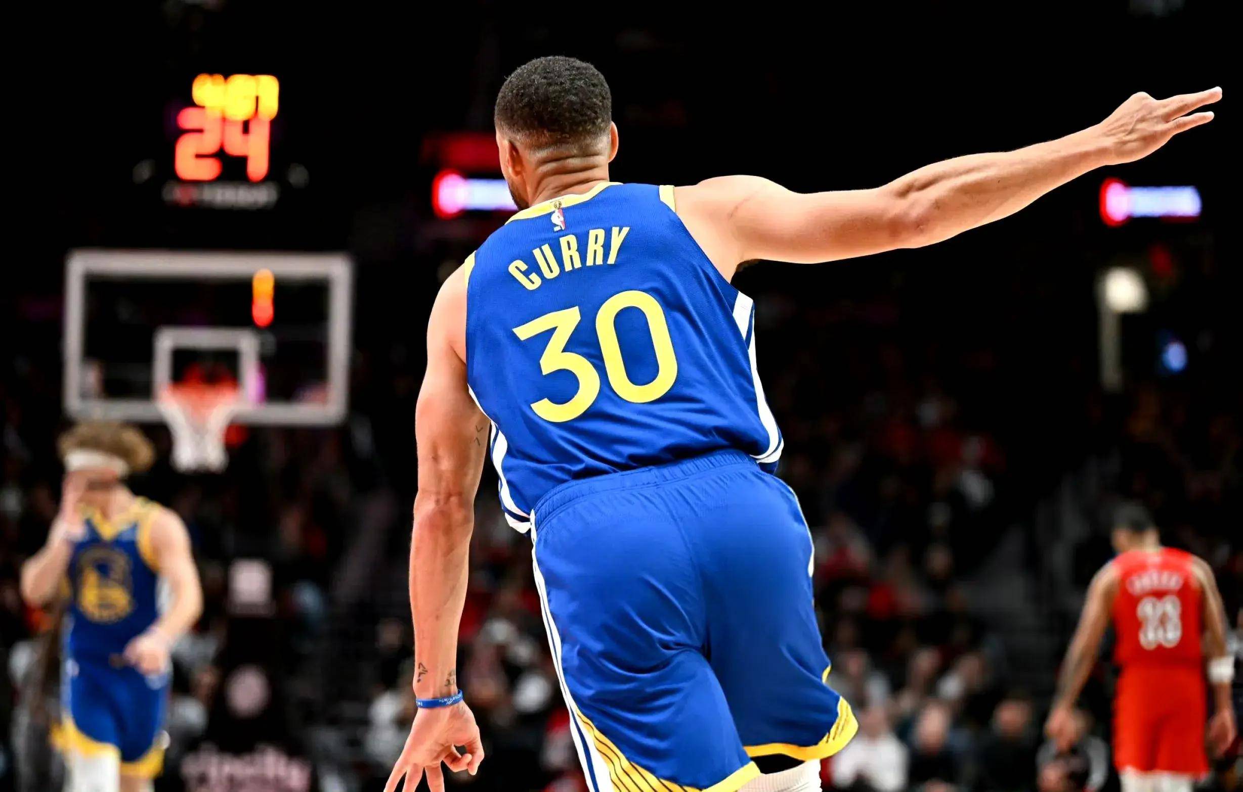 火箭擒骑士,哈登37分大获胜利 火箭擒骑士,哈登37分大获胜利