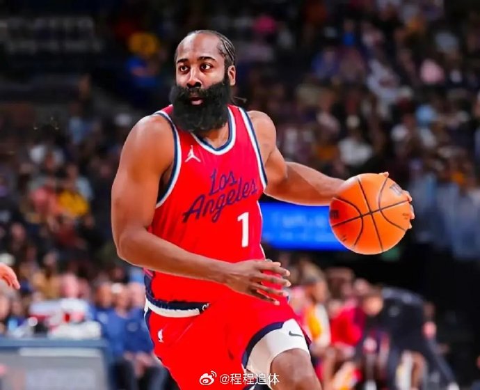 火箭擒骑士,哈登37分大获胜利 火箭擒骑士,哈登37分大获胜利