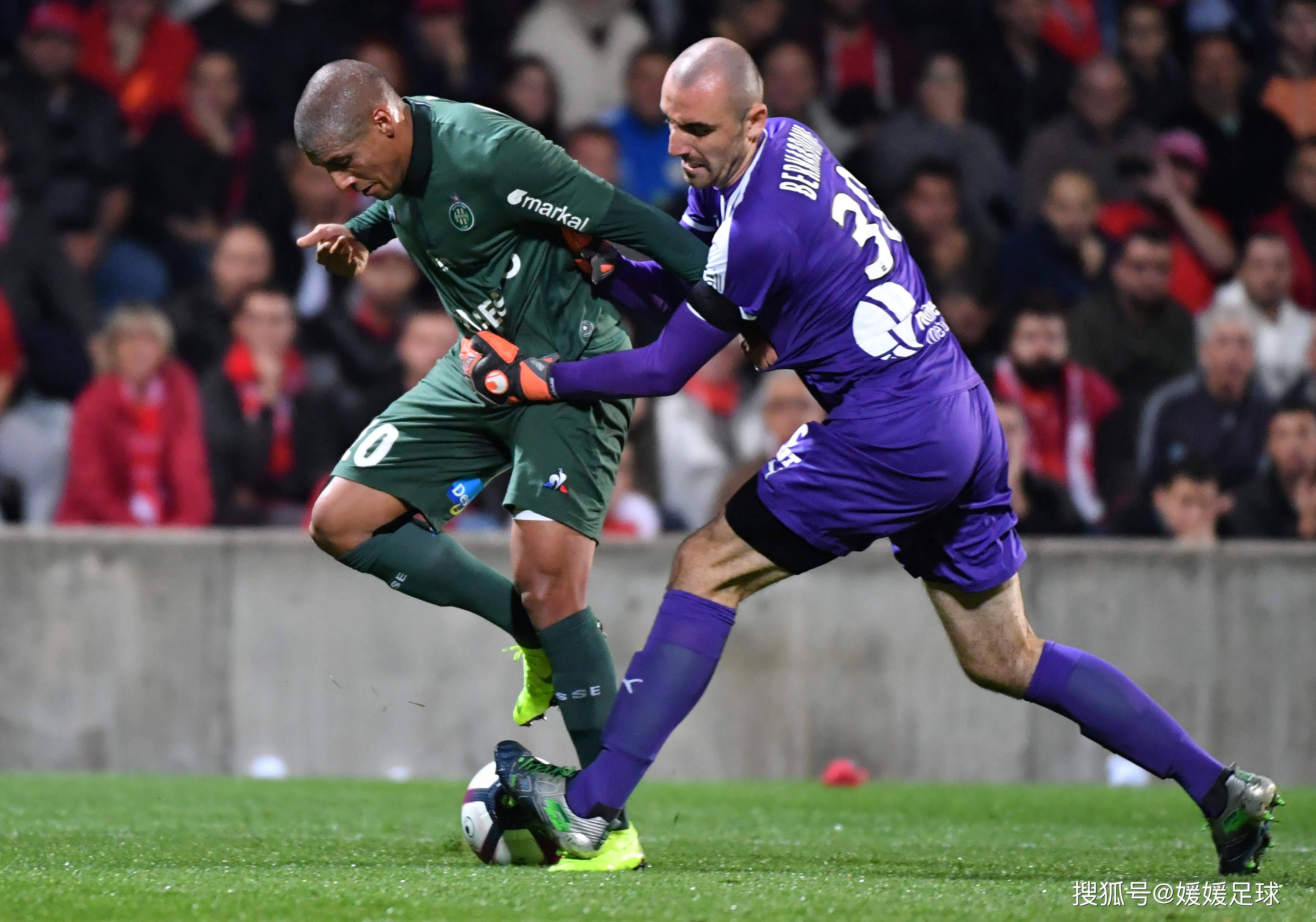 甘冈坐镇主场,欲击败南特 甘冈坐镇主场,欲击败南特