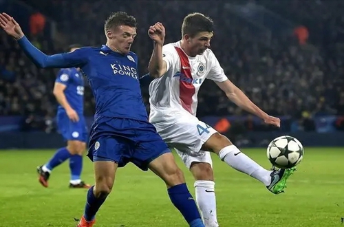 甘冈坐镇主场,欲击败南特 甘冈坐镇主场,欲击败南特