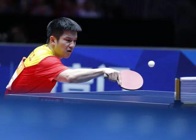 德国全面优势占尽,晋级形势乐观 德国全面优势占尽,晋级形势乐观