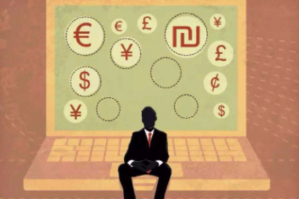 伯恩福伍克客场大败，降级困境严峻