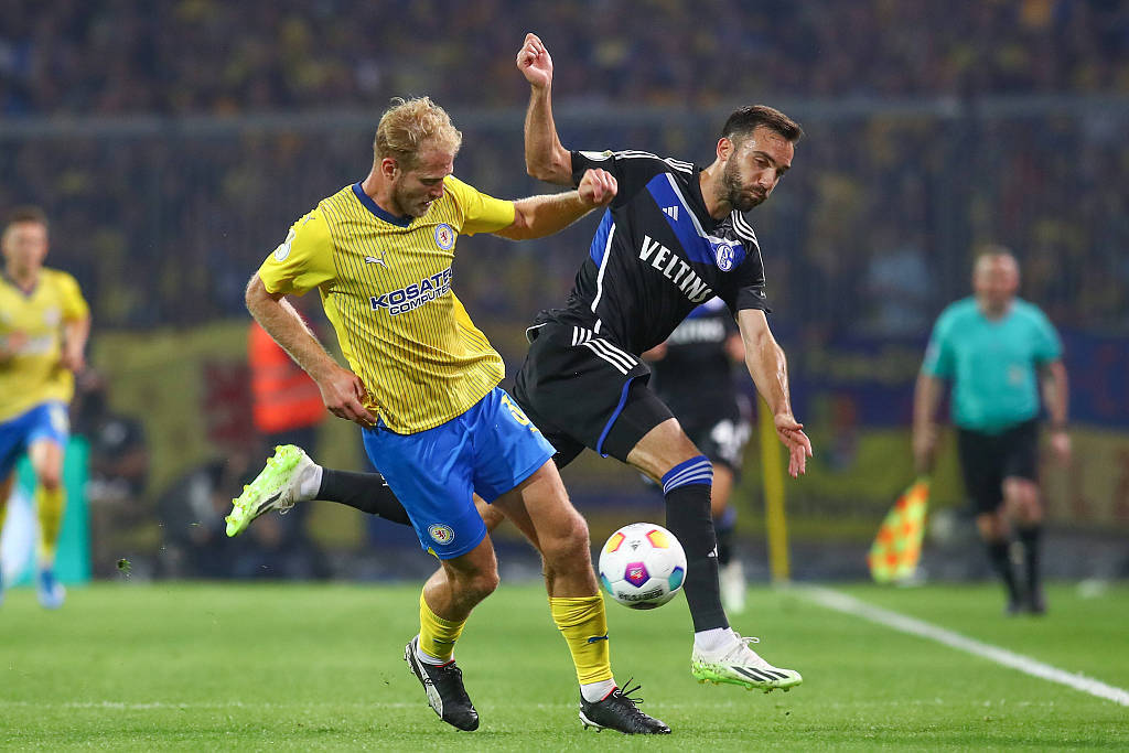 意大利足球联赛中球员状态的绝妙表现 意大利足球联赛中球员状态的绝妙表现