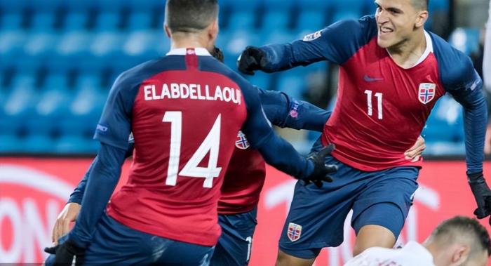 克罗地亚奥地利,对决看点不容忽视 克罗地亚奥地利,对决看点不容忽视