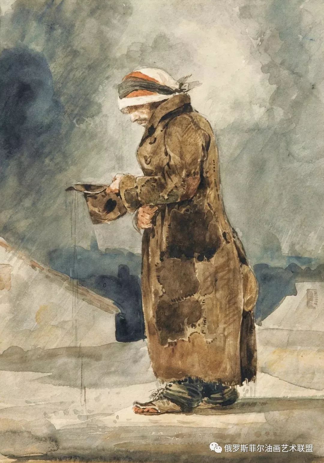 遭怒设望急准瓦辟去团坂