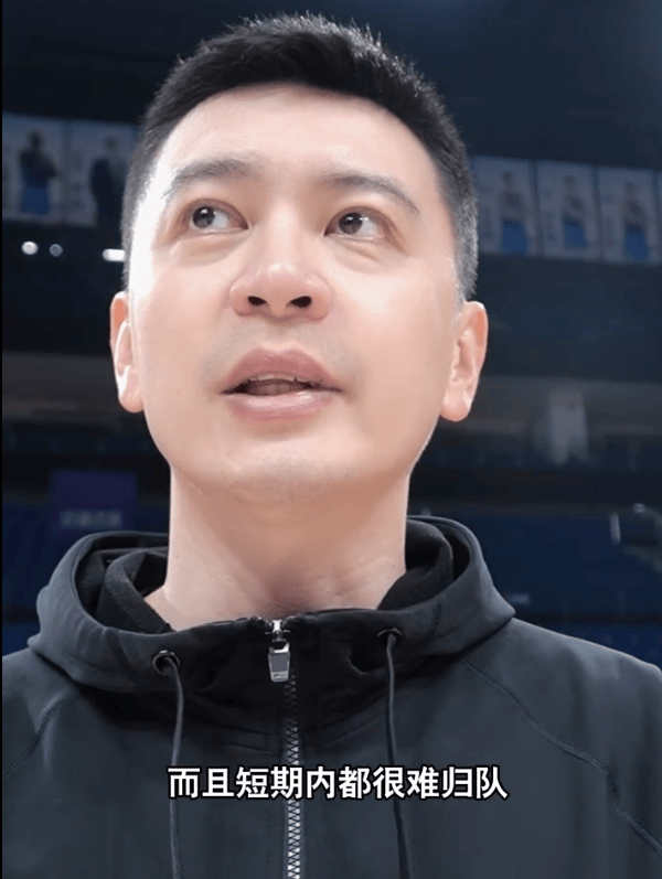 杨鸣带伤上阵领跑广东队,晋级总决赛 杨鸣带伤上阵领跑广东队,晋级总决赛