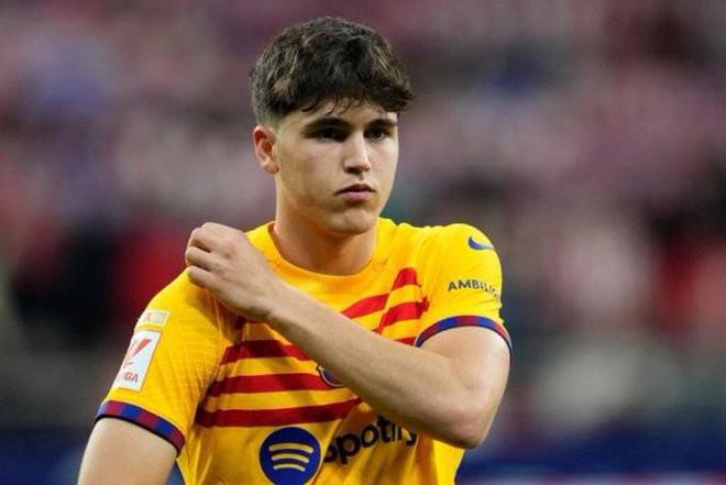 独家!欧国联赛球员专访,情感真挚 独家!欧国联赛球员专访,情感真挚