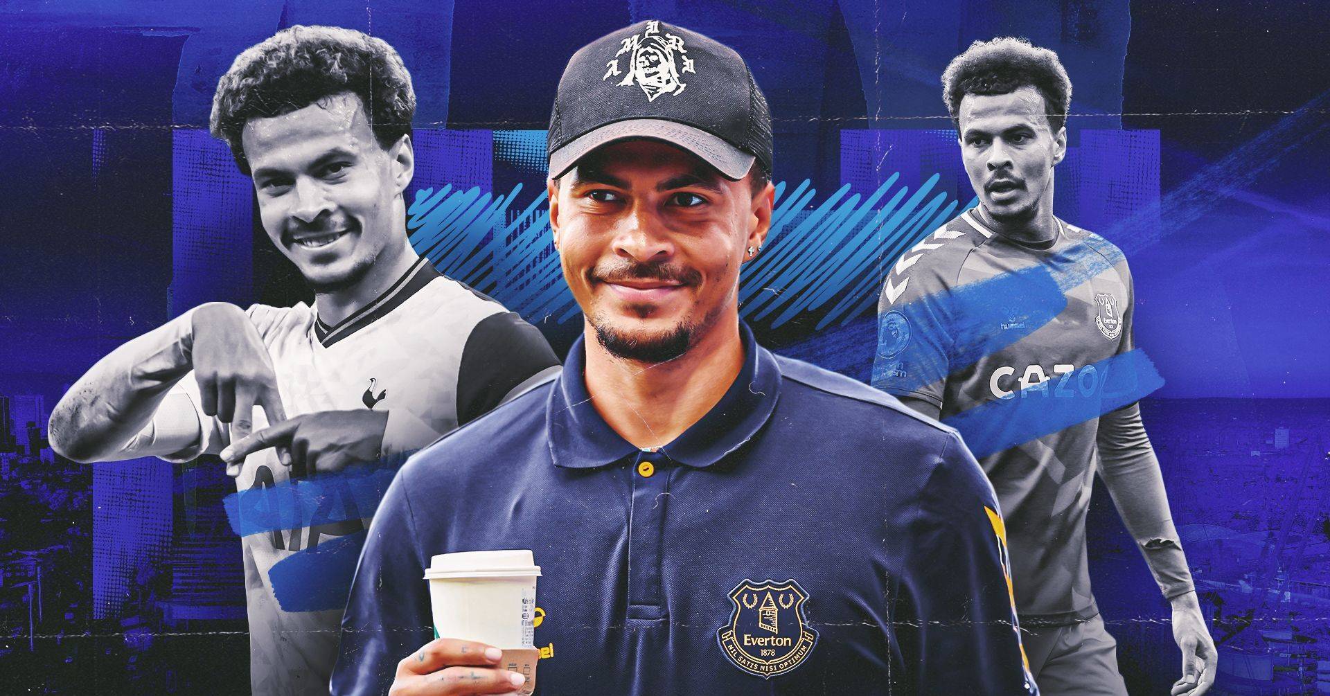 热刺后防线连续失误,主帅求改进 热刺后防线连续失误,主帅求改进