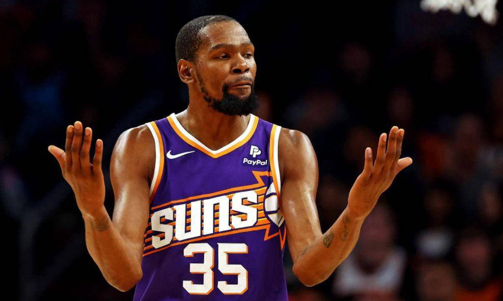 杜兰特表现出色,勇士成功晋级总决赛 杜兰特表现出色,勇士成功晋级总决赛