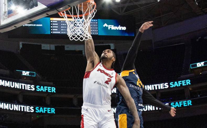 看好球队新秀,队内争夺激烈成欢乐困扰 看好球队新秀,队内争夺激烈成欢乐困扰