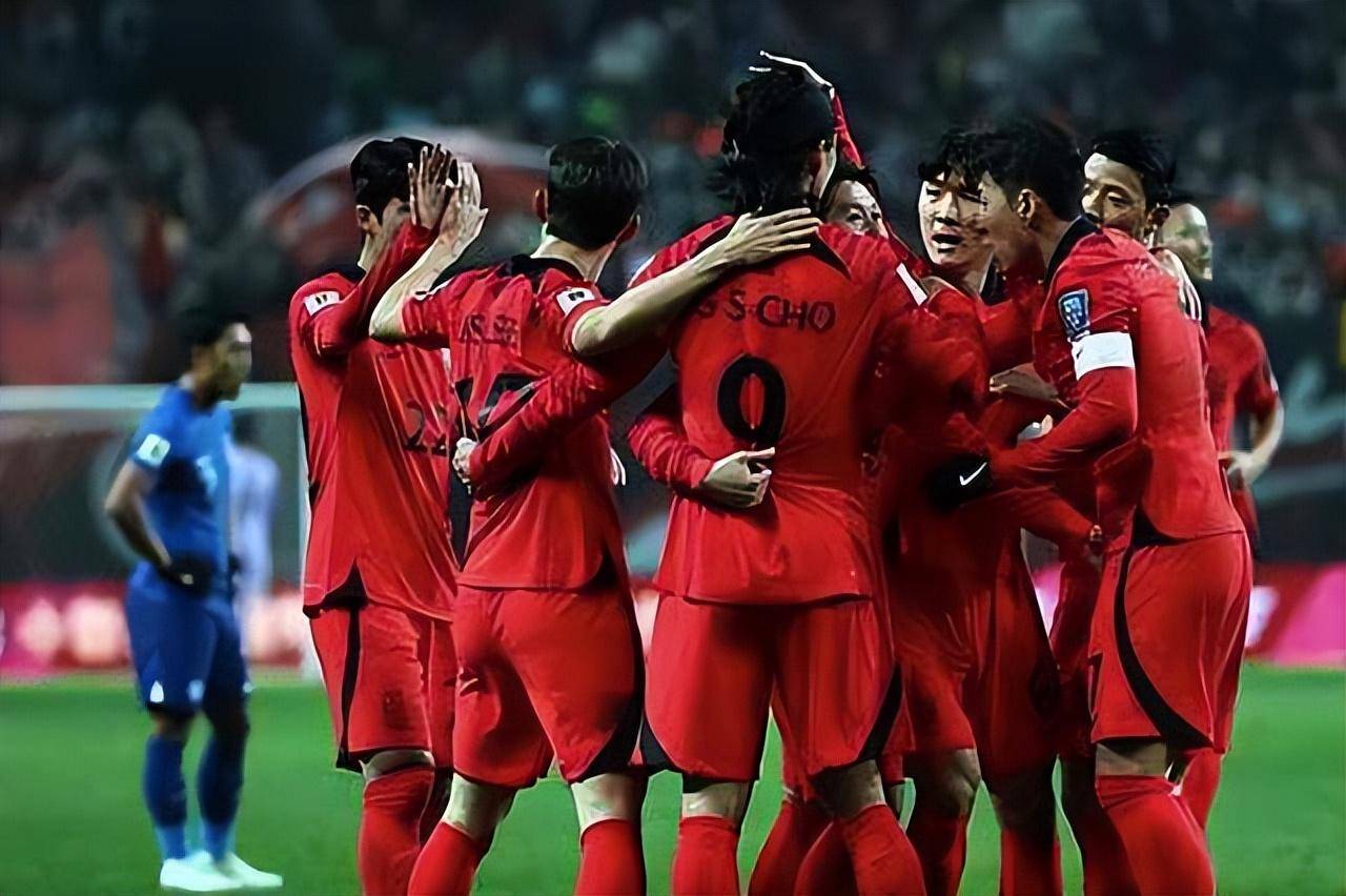 联赛前景展望,各队实力对比明显 联赛前景展望,各队实力对比明显