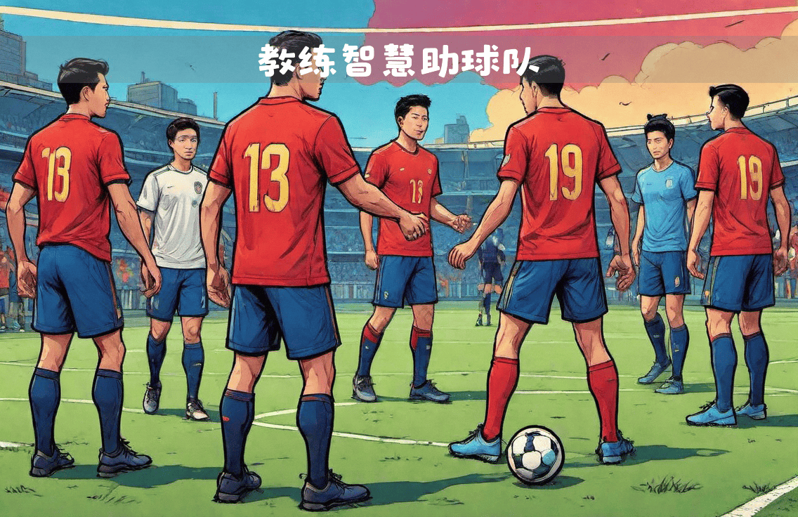 联赛前景展望,各队实力对比明显 联赛前景展望,各队实力对比明显