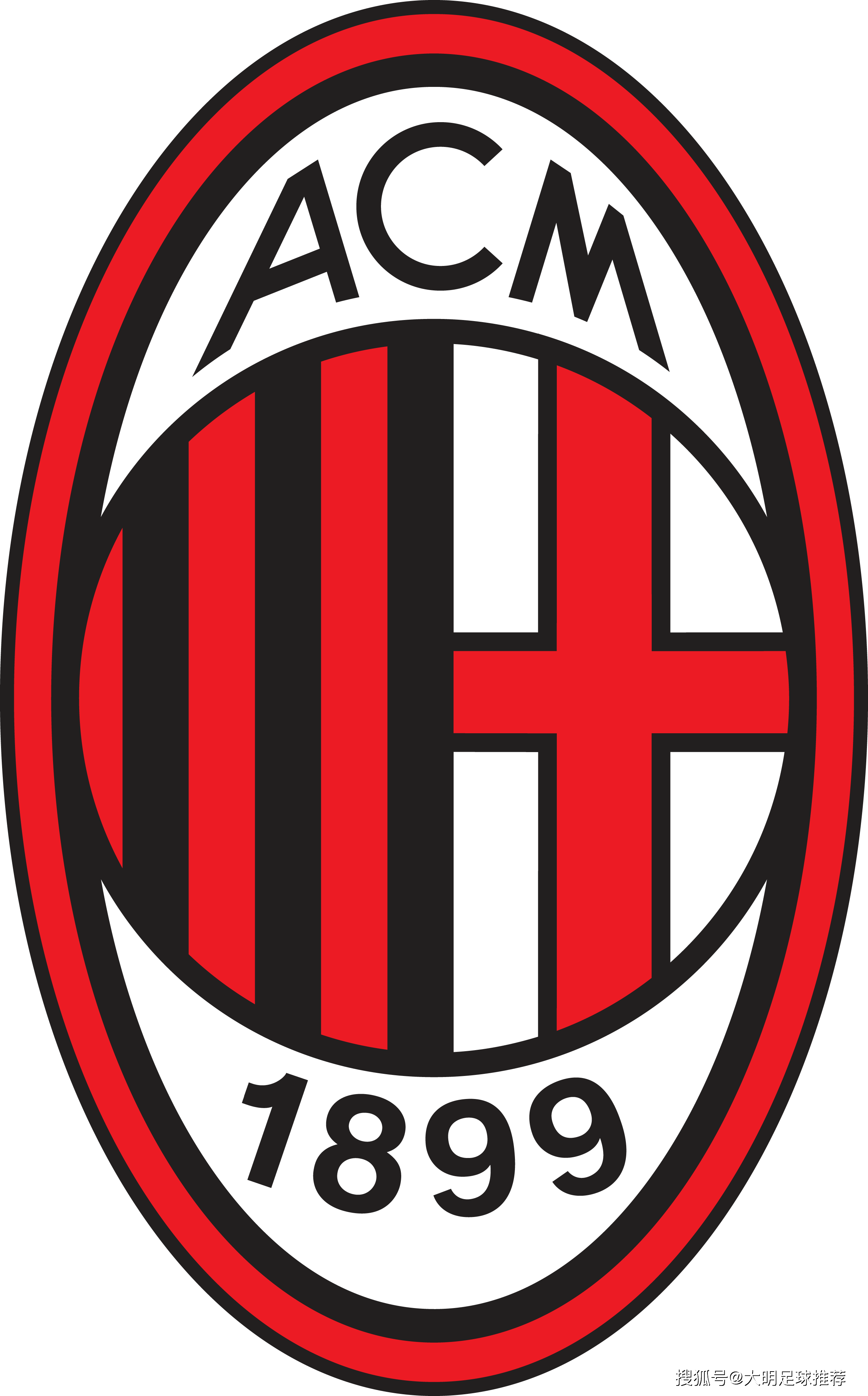 乌迪内斯球员信心爆棚,备战全力以赴 乌迪内斯球员信心爆棚,备战全力以赴