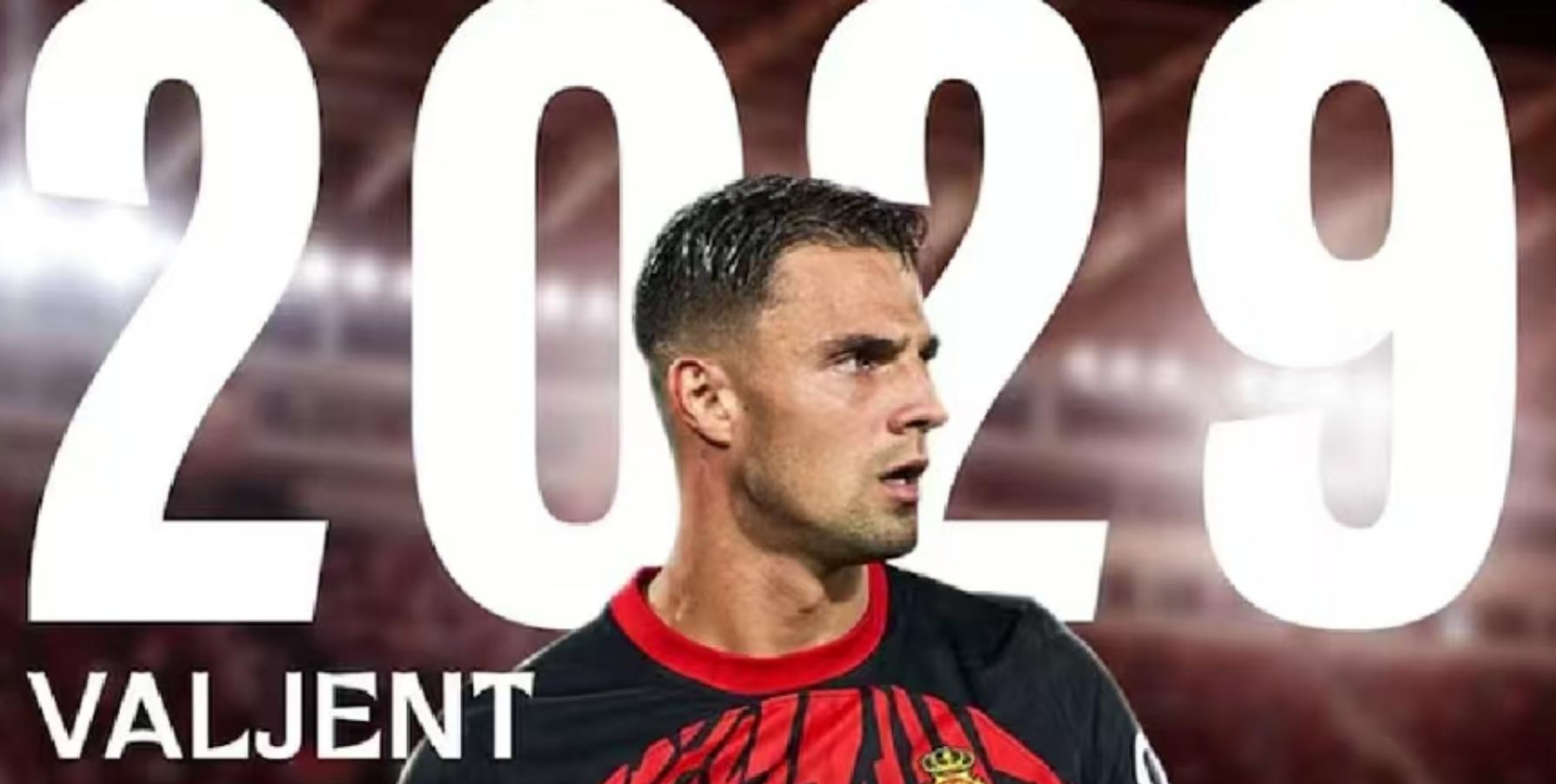 乌迪内斯球员信心爆棚,备战全力以赴 乌迪内斯球员信心爆棚,备战全力以赴