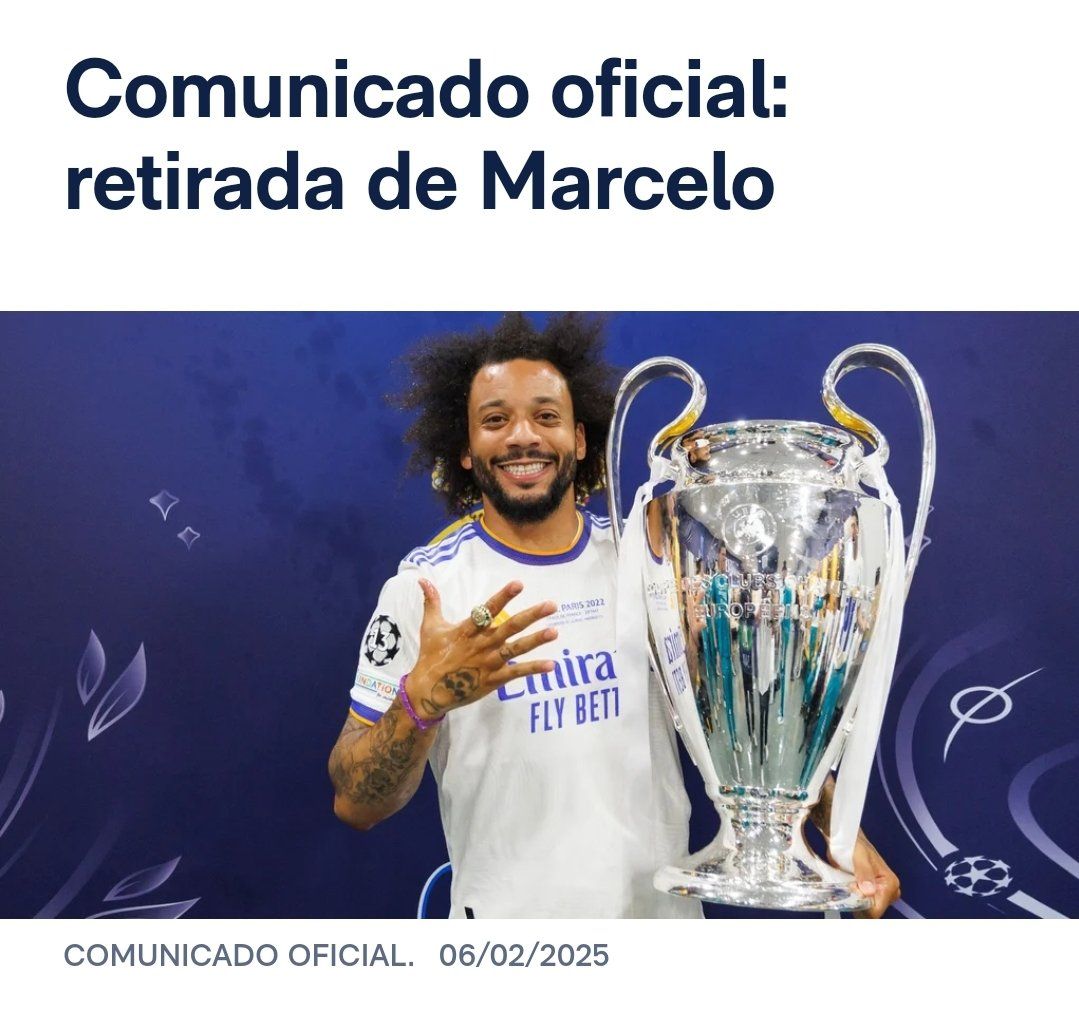 阿根廷国脚帕文急脱危,皇马球迷为其献上祝福 阿根廷国脚帕文急脱危,皇马球迷为其献上祝福