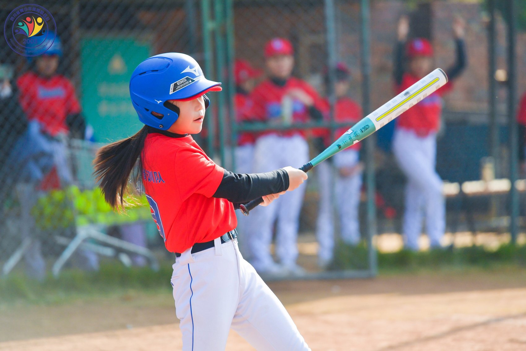 体育赛事中的精彩瞬间值得期待 体育赛事中的精彩瞬间值得期待