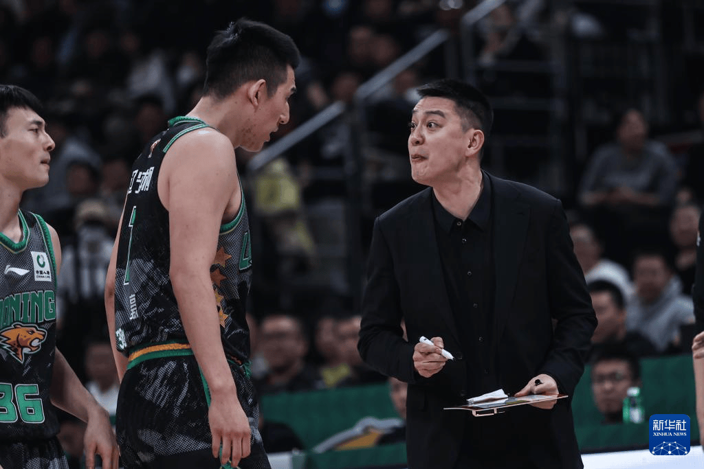 河南队主场不敌辽宁队 河南队主场不敌辽宁队