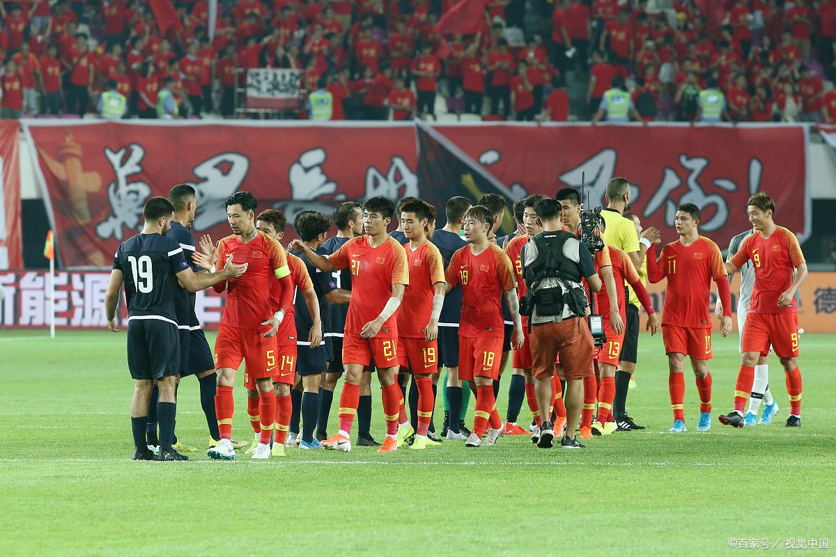 陕西队遭遇两连败,主帅面临压力 陕西队遭遇两连败,主帅面临压力