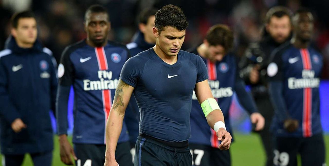 悟空体育官方网站-摩纳哥遭遇波尔多逆转，遗憾失利