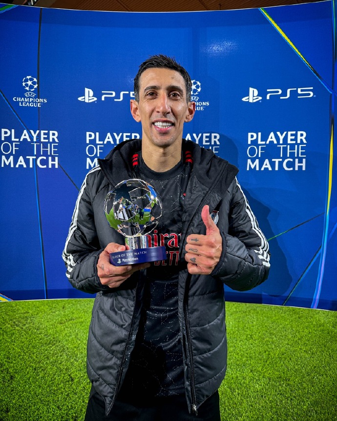 摩纳哥遭遇波尔多逆转,遗憾失利 摩纳哥遭遇波尔多逆转,遗憾失利