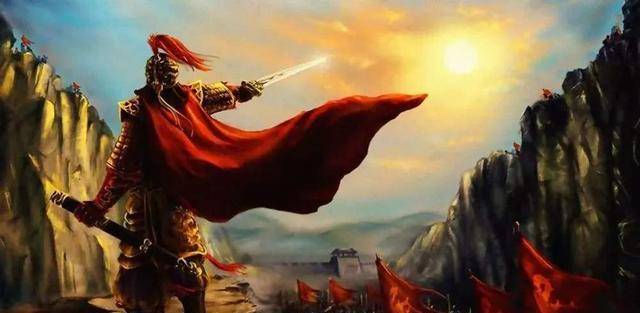 波黑势如破竹击败格鲁吉亚，实力悬殊惊人