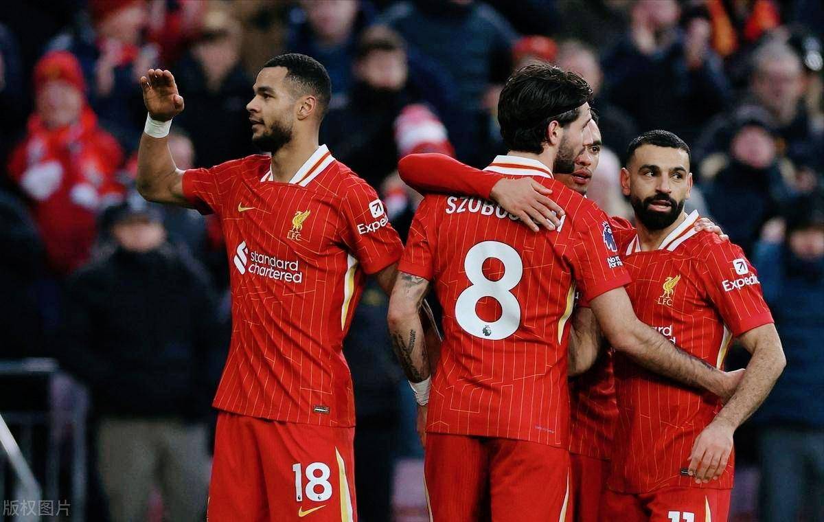 克罗托内主场战胜强劲对手，紧紧追赶积分榜