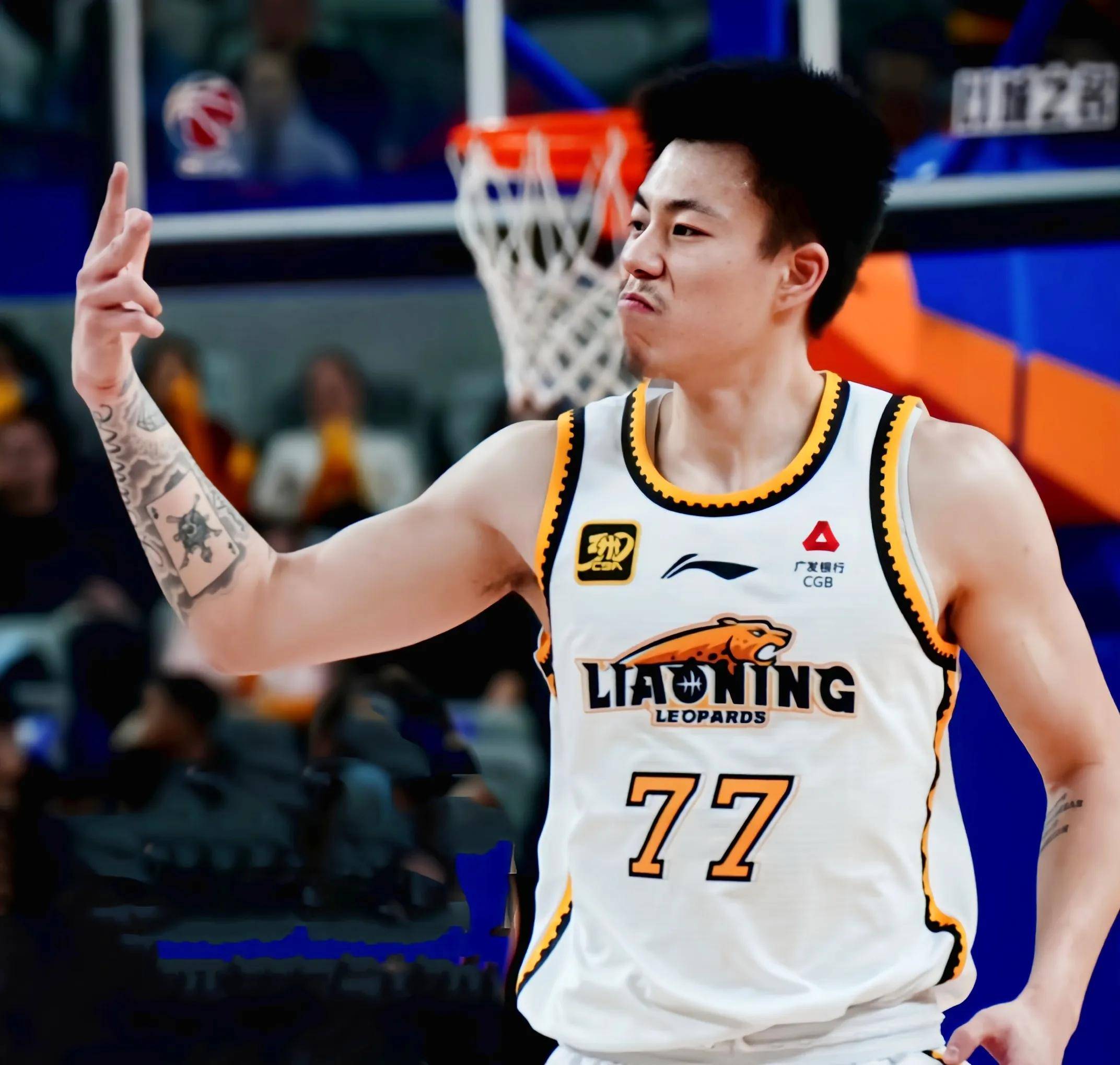 辽宁男篮最新比赛获得胜利,势不可挡 辽宁男篮最新比赛获得胜利,势不可挡