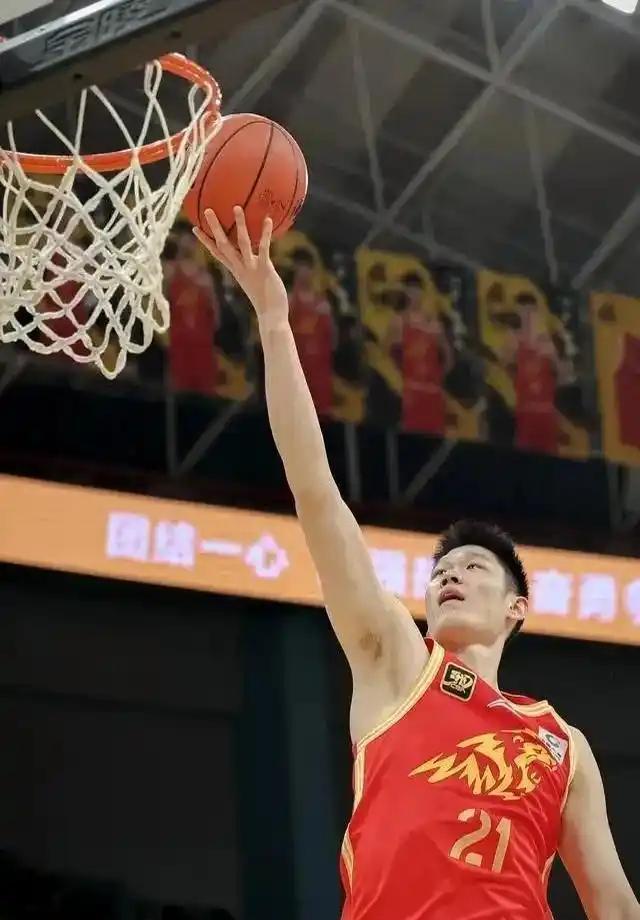 辽宁男篮最新比赛获得胜利,势不可挡 辽宁男篮最新比赛获得胜利,势不可挡