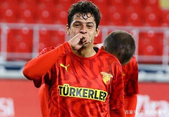 富力外援发威,低开高走为球队带来突破关键次数 富力外援发威,低开高走为球队带来突破关键次数