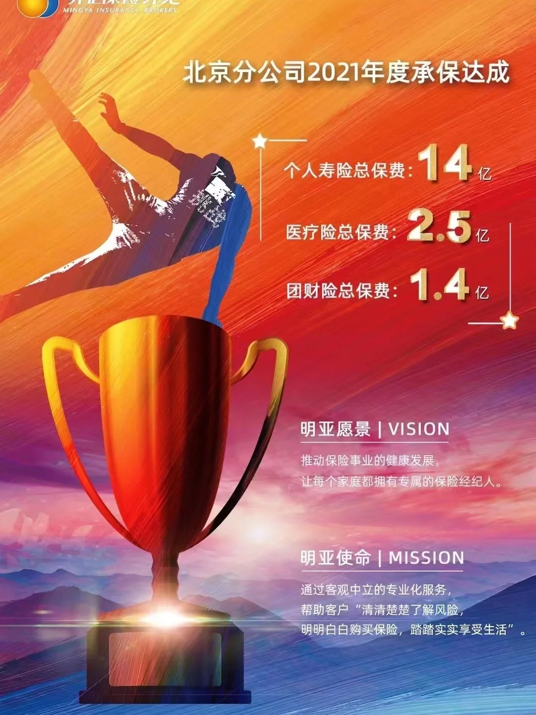 富力外援发威,低开高走为球队带来突破关键次数 富力外援发威,低开高走为球队带来突破关键次数