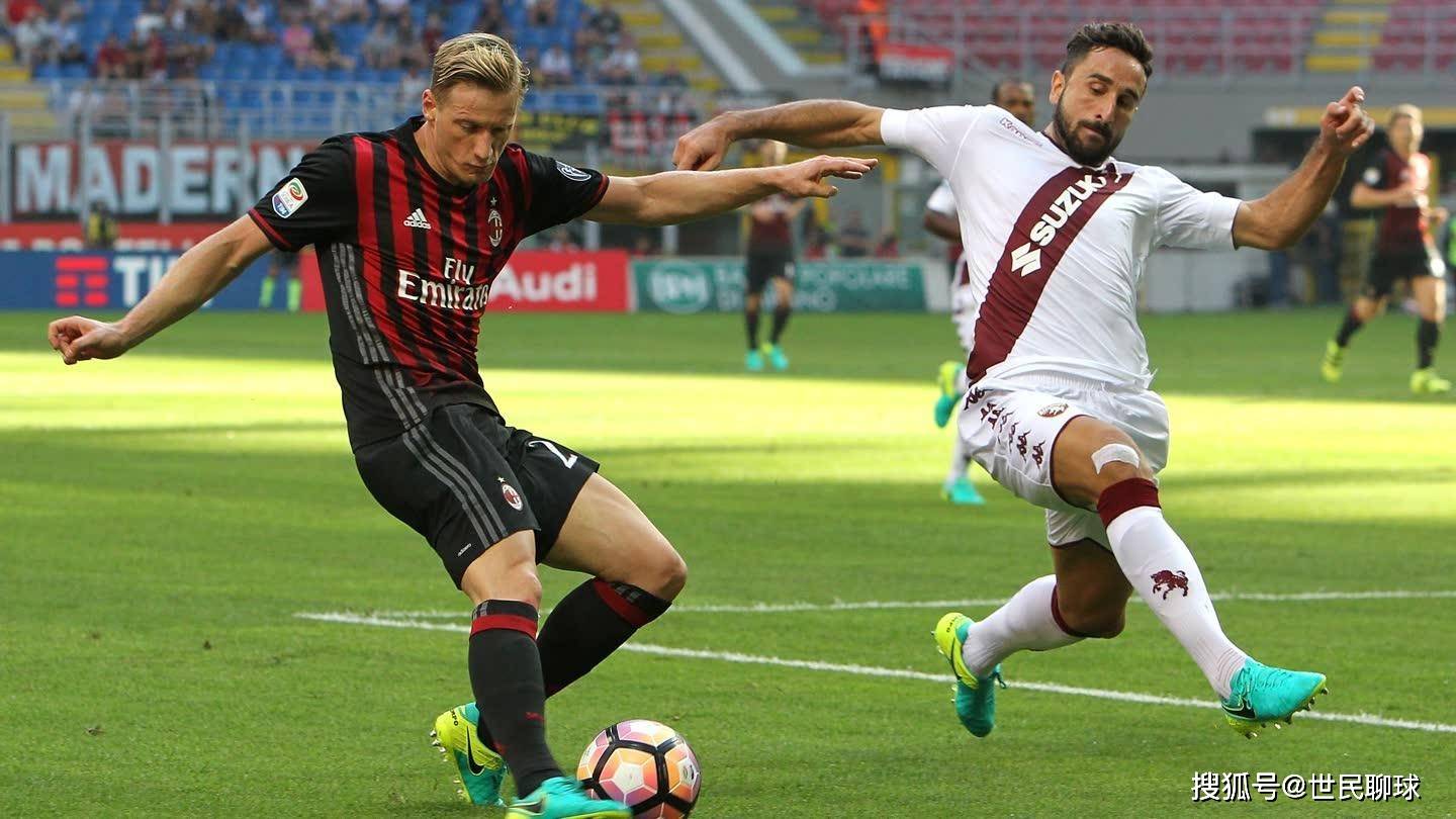 亚特兰大豪取连胜,冲刺联赛榜首 亚特兰大豪取连胜,冲刺联赛榜首