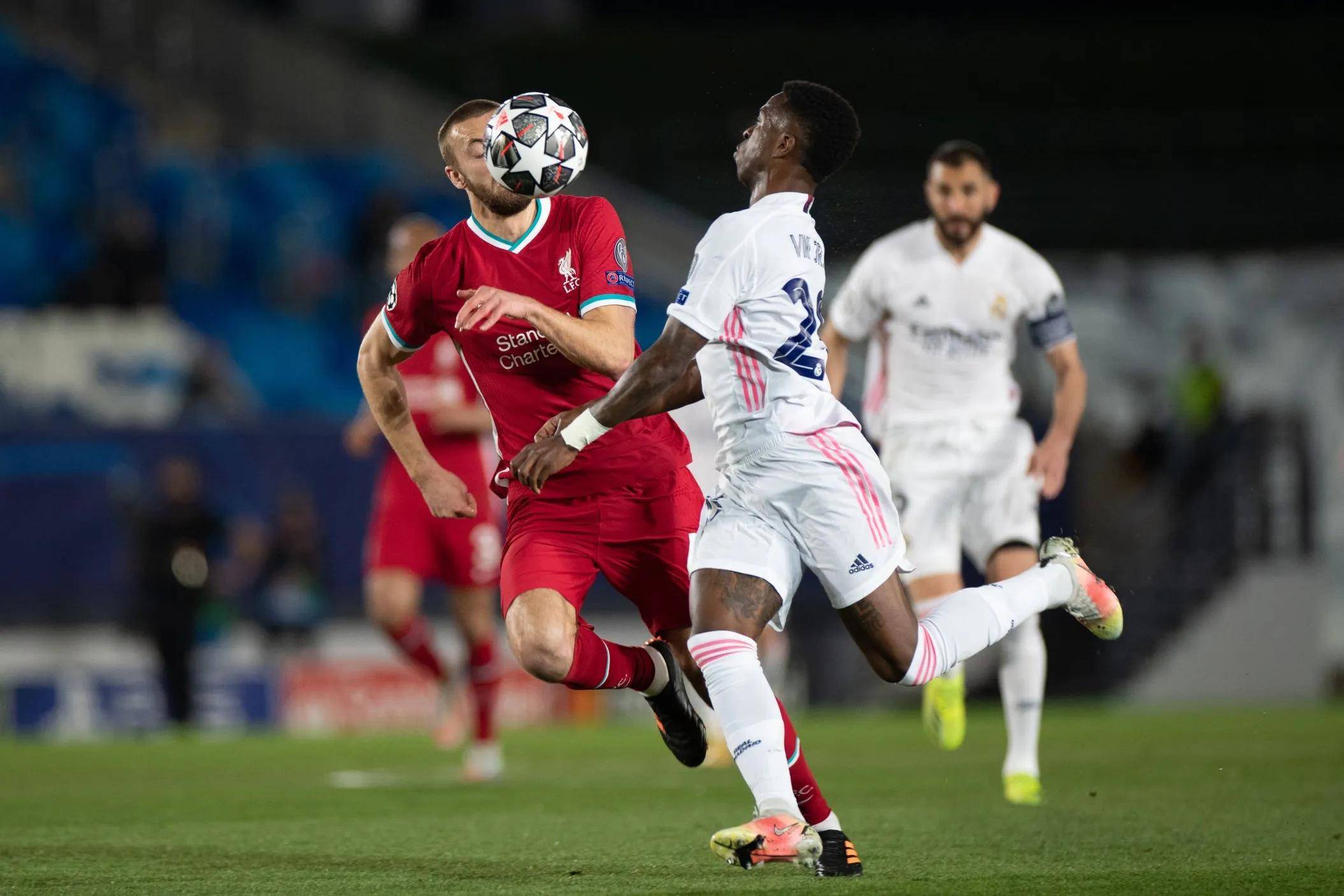 欧预赛焦点战役引人注目,球队蓄势待发 欧预赛焦点战役引人注目,球队蓄势待发