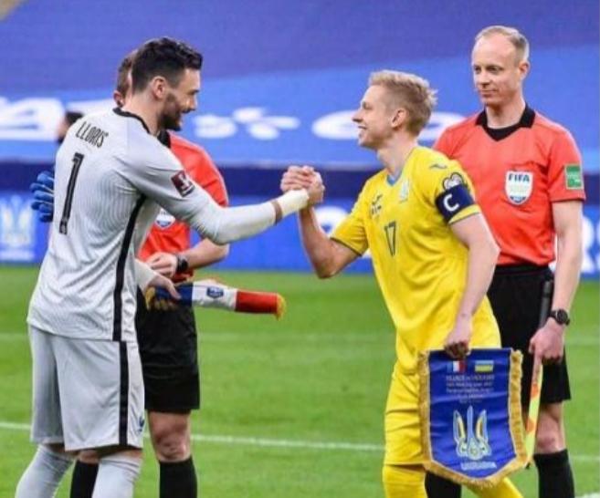 欧预赛焦点战役引人注目,球队蓄势待发 欧预赛焦点战役引人注目,球队蓄势待发