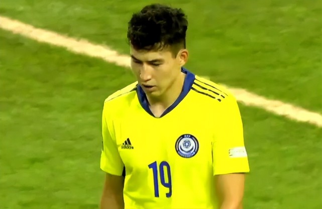 欧国联半决赛裁判公布,能否执行公平公正? 欧国联半决赛裁判公布,能否执行公平公正?